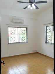 Bamboo Grove Park (D23), Semi-Detached #114194212